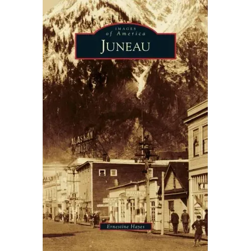 Juneau