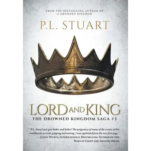 Lord and King