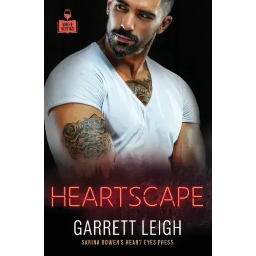 Heartscape