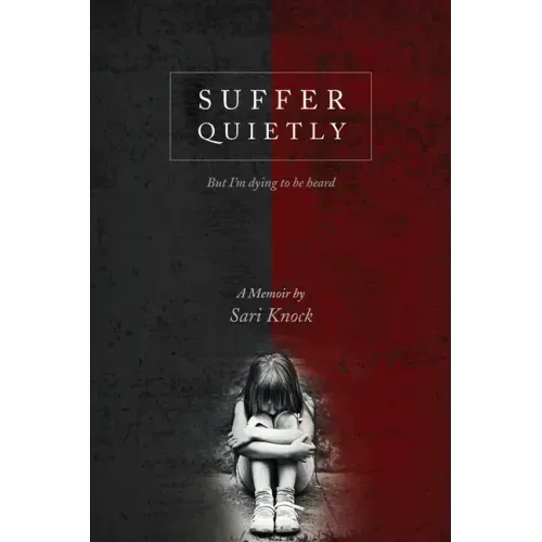 Suffer Quietly