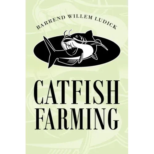 Catfish Farming