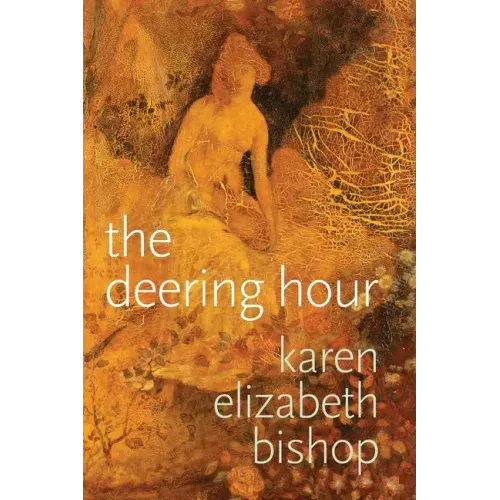 The deering hour