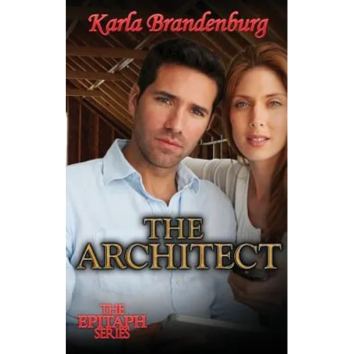 The Architect