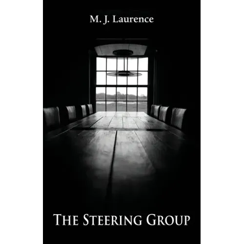 The Steering Group