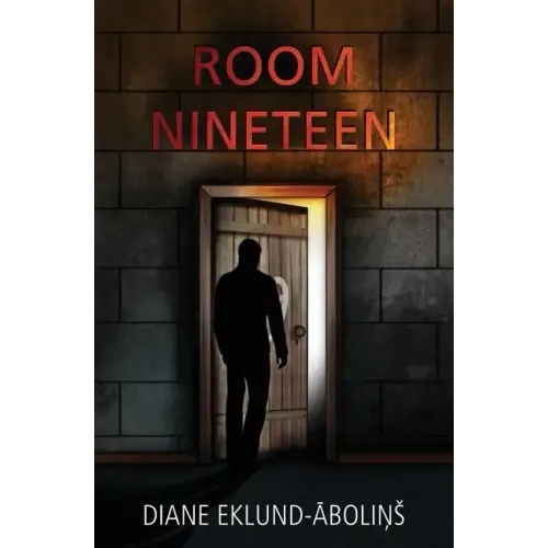 Room Nineteen