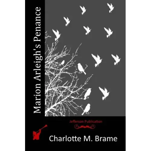 Marion Arleigh's Penance