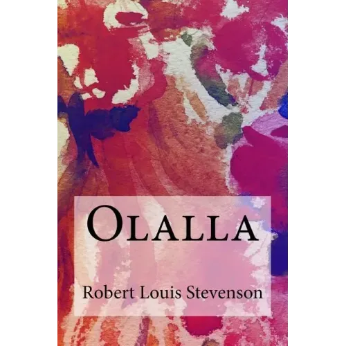 Olalla