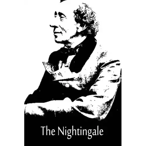The Nightingale