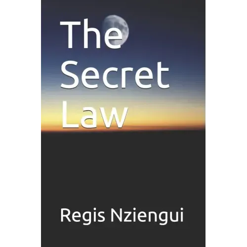 The Secret Law