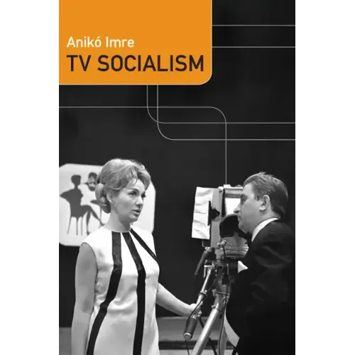 TV Socialism