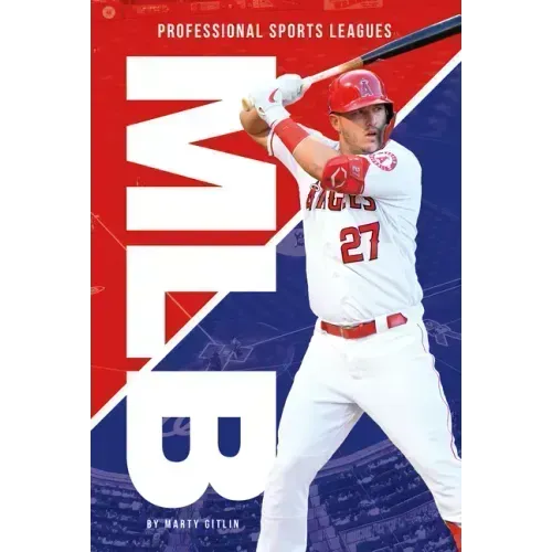 Mlb