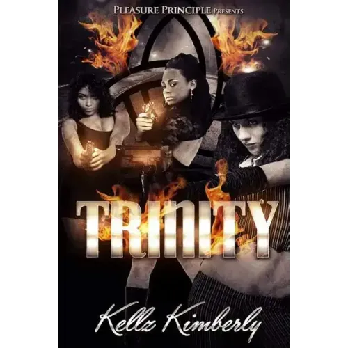Trinity