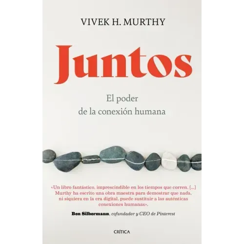 Juntos