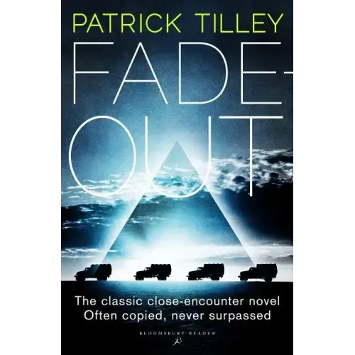 Fade-Out
