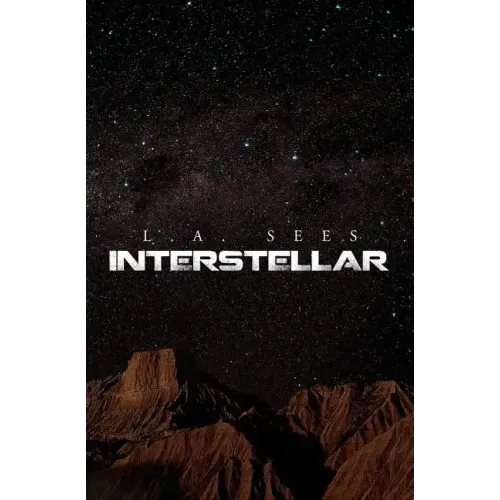 Interstellar