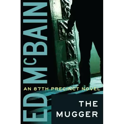 The Mugger