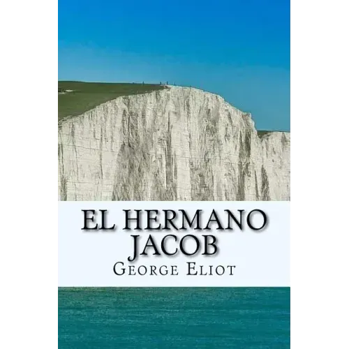 El Hermano Jacob (Spanish) Edition