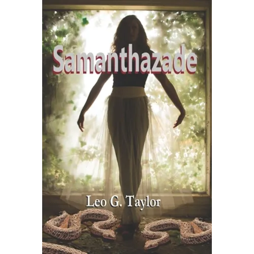 Samanthazade