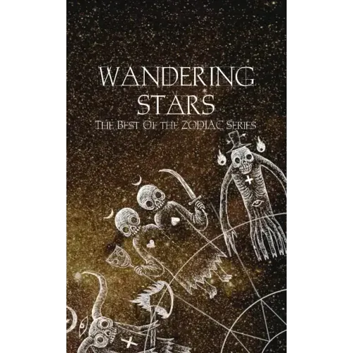 Wandering Stars