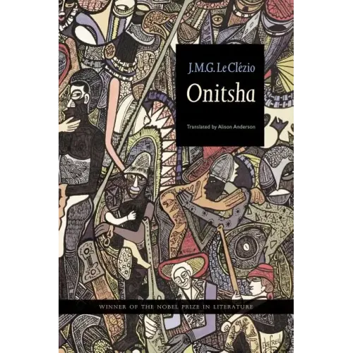 Onitsha