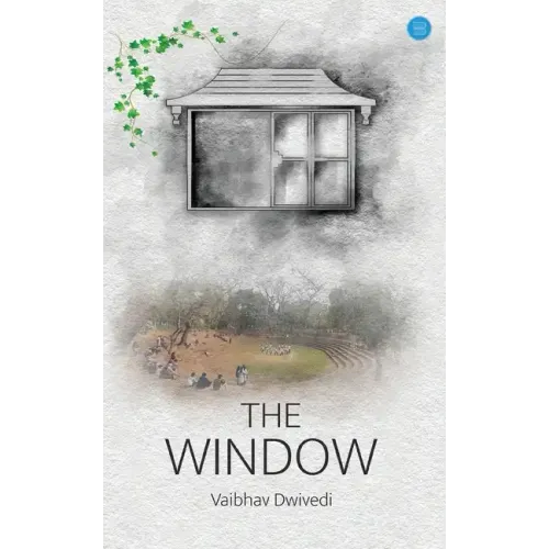 The Window