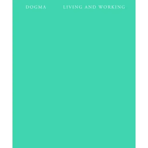 Living and Working