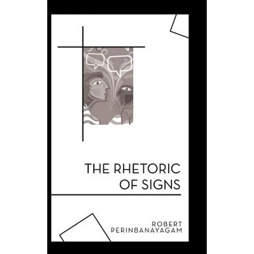 The Rhetoric of Signs