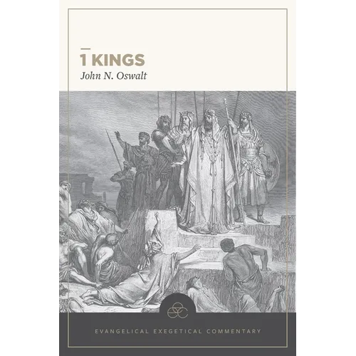 1 Kings