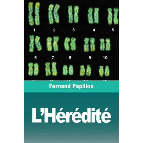 L'Hérédité