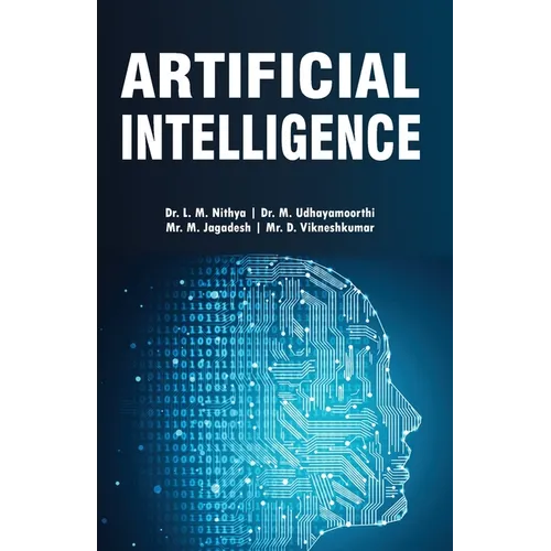 Artificial Intelligence