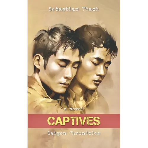 Captives