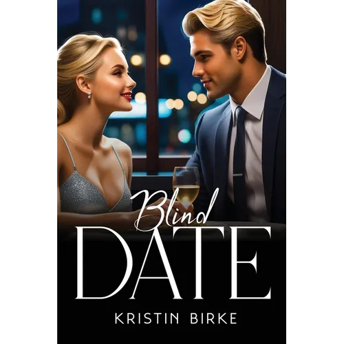 Blind Date