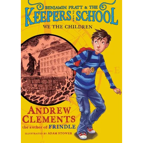 We the Children