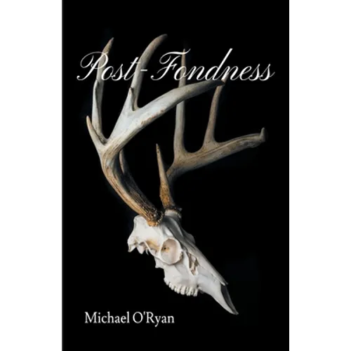 Post-Fondness