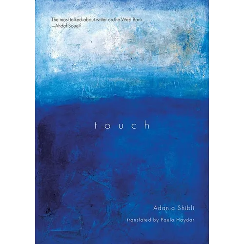 Touch