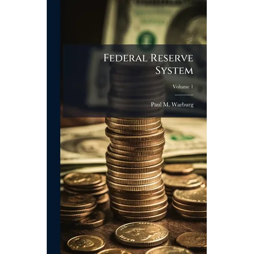 Federal Reserve System