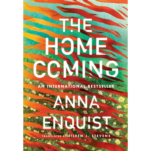 The Homecoming