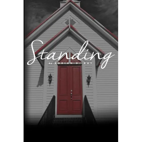 Standing