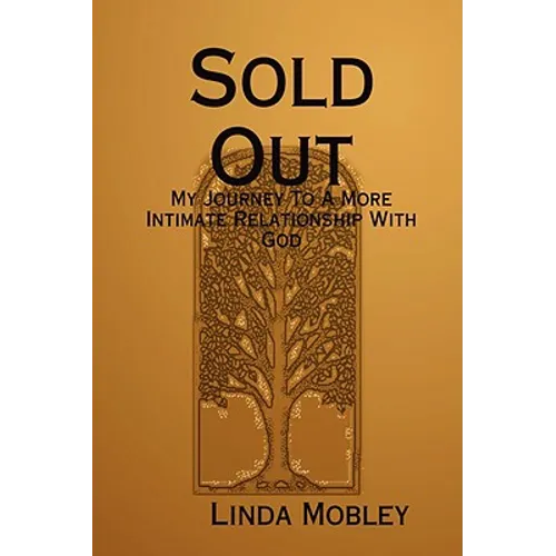 Sold Out