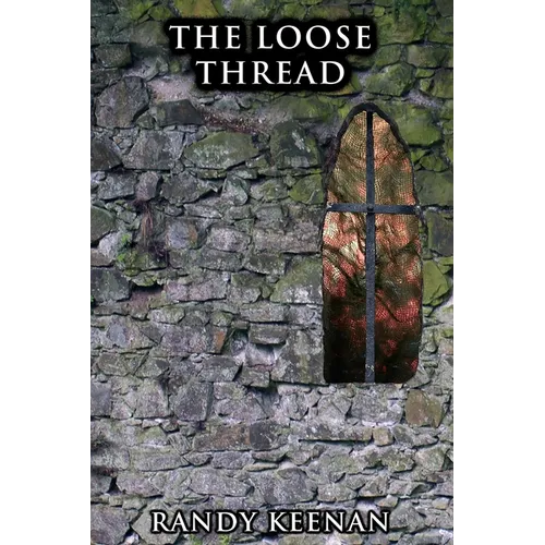 The Loose Thread