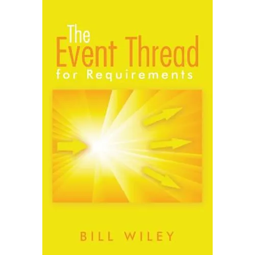 The Event Thread: for Requirements