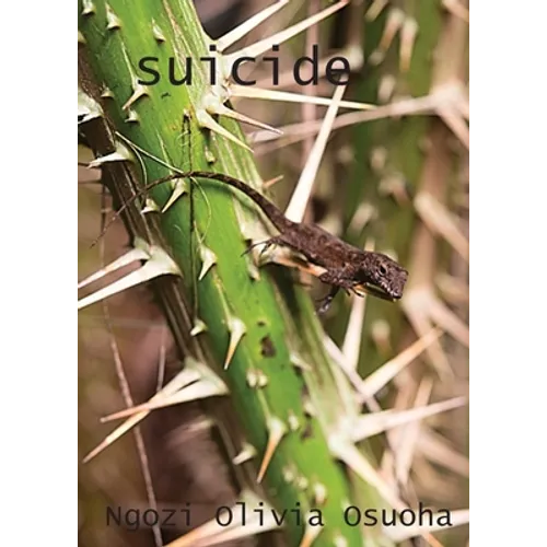 Suicide