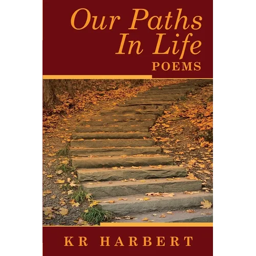 Our Paths In Life