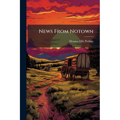 News From Notown