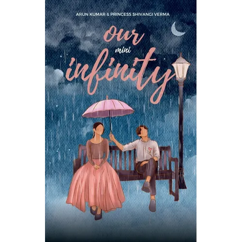 Our Mini Infinity