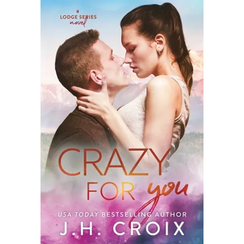Crazy For You