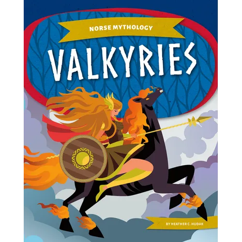 Valkyries