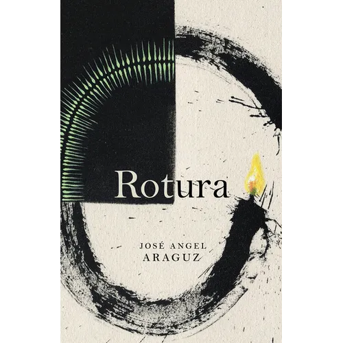 Rotura