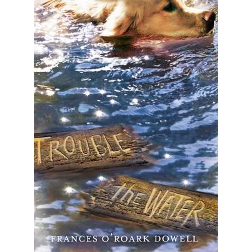 Trouble the Water
