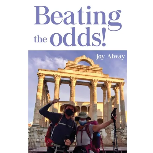 Beating the odds!